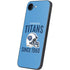NFL Tennessee Titans Helmet iPhone 16e Skin